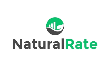 NaturalRate.com